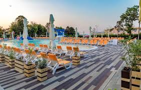 Book mera resort, venus on tripadvisor: Promo 80 Off Mera Resort Romania Hotel Cheap For Rent