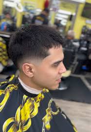 Corte De Pelo De Darkiel 2025