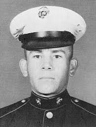 Ernest Tapia Obituary (2010)