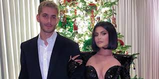Who do you think make the better couple, kourtney & luka or kendall & luka? Who Is Fai Khadra Meet Kendall Jenner S Non Boyfriend Date Newsopener