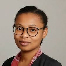 Jerry Polasek's Instagram, Twitter & Facebook