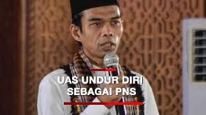 Ceramah lucu uas terbaru september 2020 ustadz abdul somad. Berita Terbaru Ustad Abdul Somad Tempo Co