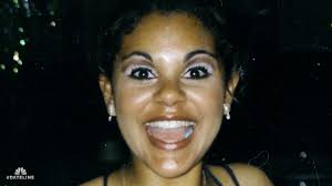 Remembering Mindy Morgenstern