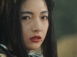 남미 여자 와의 정열적인 밤 경험담 - 자극적인 고백