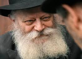 EMPOWERING YOUTH AS LEADERS OF TOMORROW