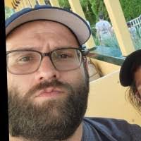 Eric Kiraly's Instagram, Twitter & Facebook