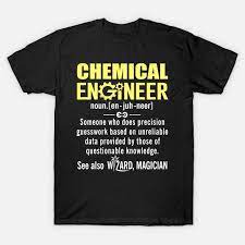 Funny Chemical Engineer Noun Definition Meaning T Shirt Computer Humor Engineering Humor Marines Funny