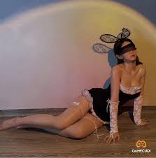 Lê xuân anh biệt danh là lê bống, sinh năm 1995 tại hà nội. Tiktoker Le Bá»'ng Bá»‹ Tá»' Lam Mau Khi Ä'Äƒng Clip Lam Tá»« Thiá»‡n Game Cuá»'i