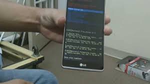 How to hard reset lg stylo 5? How To Hard Reset Lg Stylo Youtube