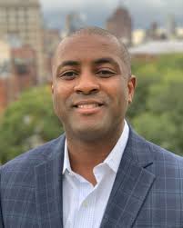 Megan McNamee Grad, CAMS