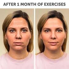 Estilo de vida saudável!