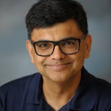 Years ago, I had the chance to travel to Brazil and Panama with Jacob Kinsey,  doing Gies consulting projects with clients in those areas.