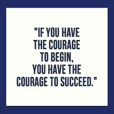 Even industry outsiders can become how to start your own freight brokerage. Become A Freight Broker Starts Your Freight Broker Training For Only 99 Call Us 855 411 1026 Broker Age Positive Quotes Strong Quotes Inspirational Quotes