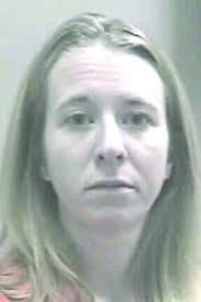 Weston woman going to prison for threatening Facebook post