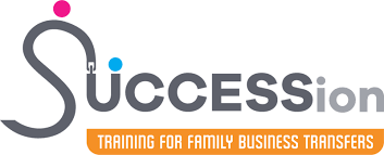 Over here you will find free vector brand logos in illustrator, eps, corel draw format. Socios Success Ion