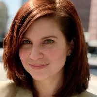 Alicia Cimino Email & Phone Number