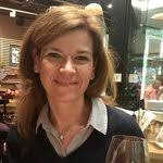 Veri politikasındaki amaçlarla sınırlı ve mevzuata uygun şekilde çerez konumlandırmaktayız. 9 Mesacne Dieta Nestvornozkuje A Neplazi Sa Modry Konik