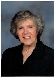 Maxine Romano's Instagram, Twitter & Facebook