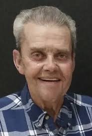 Mason-Woodard Mortuary & Crematory