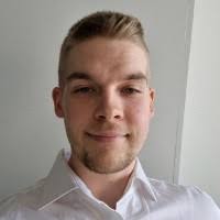 100+ "Harala" profiles