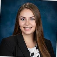 200+ "Knous" profiles