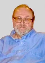 OBITUARY: Lawrence Frederick Howe, 69