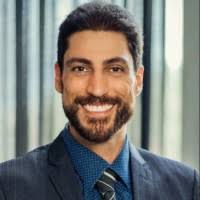 20+ "Luiz Fernando Nobre" profiles