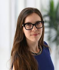 LHC Soft Skills Workshop: On Networking, Proactivity and Enlarging our  Circles of Influence (17 January 2024): Meet the panellists! · Indico