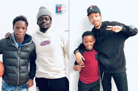 It stars get out's daniel kaluuya as hampton, lakeith stanfield as william o'neal, and martin amy goodman: 2l8rvqtqgjldym