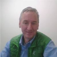 Jermaine George's Instagram, Twitter & Facebook