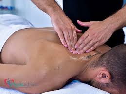 The oxygen capacity of the blood can. Massage Therapy Physioathens Modern Physiotherapy Center