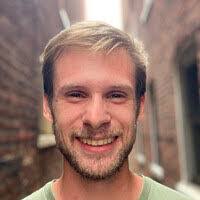 Jack Gerow's Instagram, Twitter & Facebook