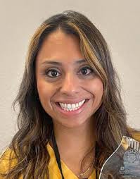 Backpacks for Bright Futures Scholarship Winners