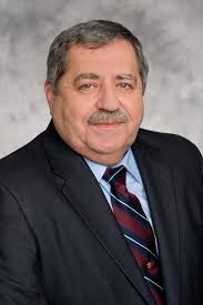 Larry Dahl leaves a legacy of love for Tacoma