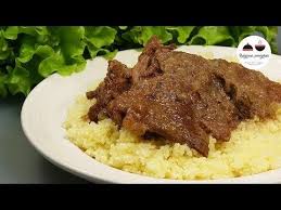 что можно приготовить из мяса говядины быстро и вкусно Tak Mozhno Gotovit Lyuboe Myaso Govyadina Proshe Prostogo Podarok Dlya Teh Kto Na Diete Youtube Kulinariya Govyadina Nacionalnaya Eda