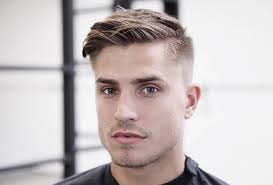 How To Ask For A Haircut Hair Terminology For Men 2021 Guide