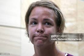 230 Sydney Davenport Stock Photos, High-Res Pictures, and Images