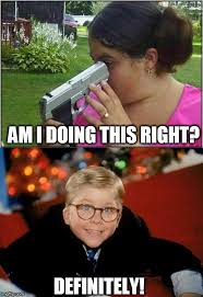 Funny Memes Memes Gifs Imgflip