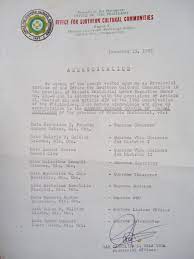 Check spelling or type a new query. Law Statutes Documents Pegsalabuksubanen