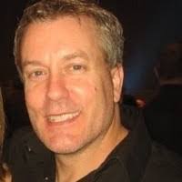 Pat Finan's Instagram, Twitter & Facebook