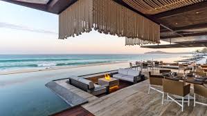 Solaz A Luxury Collection Resort Los Cabos To Open On September 1 Robb Report Em 2020 Arquitetura