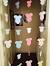 Baby Shower Decoration Ideas India