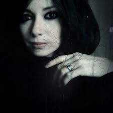 Nora Cobb's Instagram, Twitter & Facebook