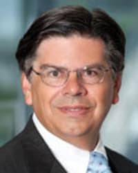 Top Rated Los Angeles, CA Real Estate Attorney