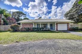 Price change data is available through 1998. Sherwood Park Homes Recently Sold In Delray Beach Fl