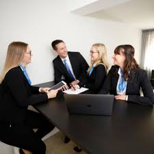 Reload to refresh your session. Volksbank Buhl Als Arbeitgeber Gehalt Karriere Benefits Kununu