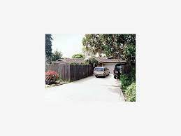 Brookdale carmel valley makes it easy for seniors to get the support they need in a facility that feels more like a vacation spot. 6350 Brookdale Dr Carmel Valley Ca 93923 Mls Ml89812198 Redfin
