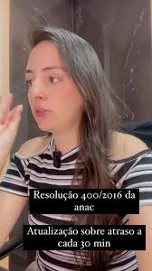 Prova Cancelada Anac