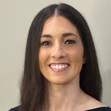 Freedom Merchants Corp