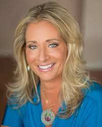 Former Wyomissing resident creates brand of weight-loss products